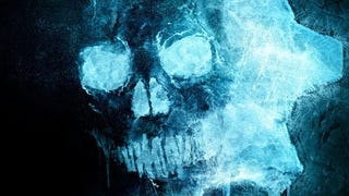 Gears 5 proporrà diverse novità di gameplay tra cui la barra di salute dei nemici