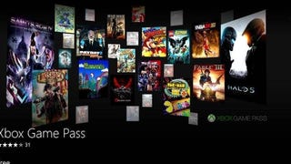 Gears 5, Dead Cells e molti altri titoli in arrivo su Xbox Game Pass