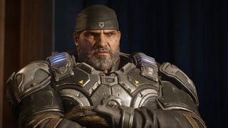 Gears 5: emergono alcuni dettagli su DLC post lancio, Operazioni ed altro ancora