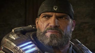 Gears 5 in un nuovo video che mostra in dettaglio le mappe multiplayer