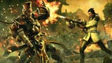 Gears 5: l'Operazione 7 aggiungerà nuove mappe, personaggi e il 'cross-play forzato'