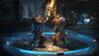 Gears 5: The Coalition ci spiega perché la campagna non avrà la modalità co-op per 4 giocatori