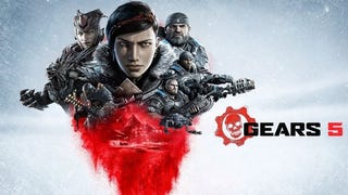 Gears 5: il test tecnico della modalità multiplayer è disponibile al download