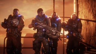 Un lungo video gameplay di Gears 5 si focalizza su una delle missioni della storia
