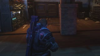 Gears of War 2 e Gears 5 a confronto in un video