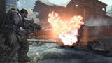 Un video analizza Gears of War 2 su Xbox One X
