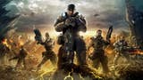 Gears of War 3 è disponibile su...PS3