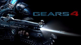 Gears of War 4 arriverà su PC?