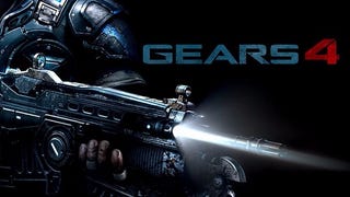 Gears of War 4 arriverà su PC?