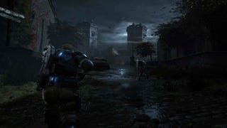 Gears of War 4 sarà un titolo "più cupo" rispetto agli ultimi capitoli della serie
