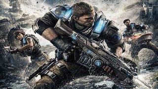 Gears of War 4: The Coalition annuncia novità a breve