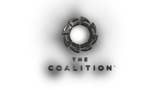 Gears of War e oltre: The Coalition starebbe lavorando a una nuova IP, un gioco 'piccolo' e sperimentale