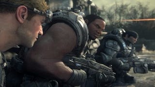 Gears of War potrebbe diventare un film?