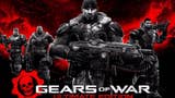 Gears of War Ultimate Edition, arriva l'aggiornamento su Windows 10