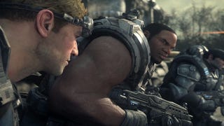 Gears of War: Ultimate Edition, con l'ultimo update risolti i problemi del fucile Gnasher