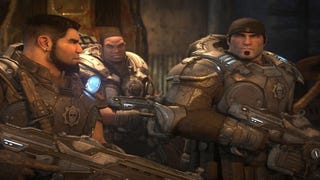 Gears of War: Ultimate Edition, confermati i 30fps per la campagna e i 60fps per il multiplayer