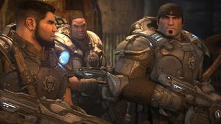 Gears of War: Ultimate Edition, confermati i 30fps per la campagna e i 60fps per il multiplayer