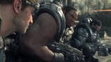 Gears of War: Ultimate Edition, la versione PC avrà bisogno di ulteriori patch