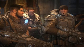 Vídeo compara as cutscenes de Gears of War: Ultimate Edition com o original
