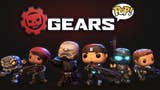 Gears POP! apre i pre-order su Google Play e Apple Store