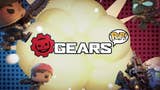 Gears POP! si mostra nel primo video gameplay