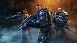 Gears Tactics su Xbox One alla fine del 2020, probabilmente al lancio di Xbox Series X