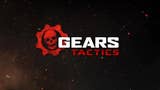 Gears Tactics è un gioco specificatamente pensato per PC