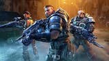 Gears Tactics tra storia, combattimento e progressione nel nuovo trailer di lancio