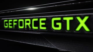 GeForce GTX 970/980, compaiono i primi benchmark