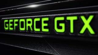 GeForce GTX 970/980, compaiono i primi benchmark