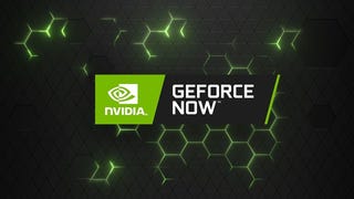 GeForce NOW: grandi novità in arrivo