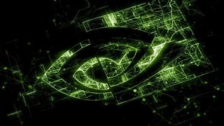 GeForce Now perde pezzi? Nvidia assicura il supporto di Ubisoft, Epic, Bungie e oltre 100 sviluppatori