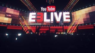 Geoff Keighley annuncia il ritorno di YouTube Live E3 2019