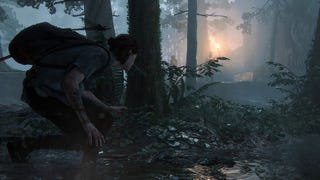 The Last of Us: Parte II e altre due esclusive PlayStation nell'ultima fase dei Player's Voice dei The Game Awards 2020