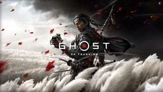 Ghost of Tsushima si mostra in questo nuovo trailer con parte di gameplay, annunciata la finestra di lancio