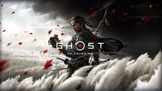 Ghost of Tsushima imperdibile ai The Game Awards 2019: il trailer sarà il più lungo dell'intero show, parola di Geoff Keighley