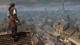 Ghost Recon Advanced Warfighter e Assassin's Creed Liberation disponibili su Xbox One