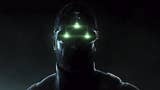 Ghost Recon Wildlands: la prima Special Operation avrà come protagonista Splinter Cell
