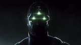 Ghost Recon Wildlands: Sam Fisher è l'ultimo eroe stealth dei videogiochi in un curioso easter egg
