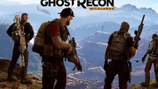 Ghost Recon Wildlands, Ubisoft annuncia il documentario che accompagnerà l'uscita del gioco