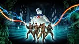 Ghostbusters: The Video Game Remastered è ora disponibile