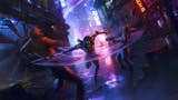Ghostrunner 2 annunciato per PS5, Xbox Series X/S e PC. Il ritorno del ninja cyberpunk