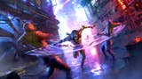 Ghostrunner: l'action dalle atmosfere cyberpunk che unisce Dishonored e Mirror's Edge ha una data di uscita