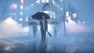 Ghostwire: Tokyo, l'esclusiva PS5 dai papà di The Evil Within in un nuovo trailer gameplay
