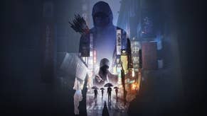 Ghostwire Tokyo: rinviata l'esclusiva console PS5 dai creatori di The Evil Within