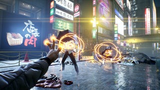 Ghostwire: Tokyo e Stray per PS5 hanno un mese di uscita! Sony svela le finestre di lancio