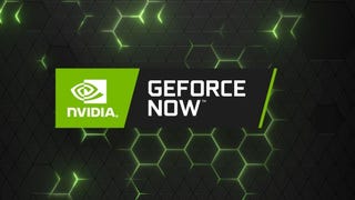 GeForce NOW accoglie una nuova ondata di giochi e il supporto del DLSS 2.0 per Control