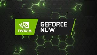 GeForce NOW accoglie una nuova ondata di giochi e il supporto del DLSS 2.0 per Control