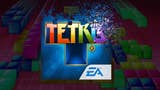 I giochi Tetris per mobile diventeranno esclusiva di un'altra società, EA elimina le sue app