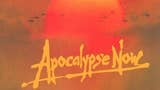 Il gioco di Apocalypse Now abbandona Kickstarter ma il progetto è ancora vivo